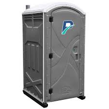 Portable Toilets for Parks and Recreation Areas in Naples, FL